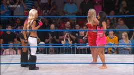 TNA_Impact_Wrestling_HDTV_2014-06-19_720p_H264_AVCHD-SC-SDH_mp4_004212741.jpg