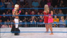 TNA_Impact_Wrestling_HDTV_2014-06-19_720p_H264_AVCHD-SC-SDH_mp4_004213475.jpg