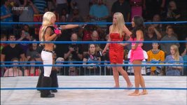 TNA_Impact_Wrestling_HDTV_2014-06-19_720p_H264_AVCHD-SC-SDH_mp4_004215277.jpg