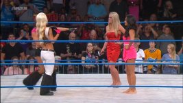 TNA_Impact_Wrestling_HDTV_2014-06-19_720p_H264_AVCHD-SC-SDH_mp4_004216045.jpg