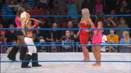 TNA_Impact_Wrestling_HDTV_2014-06-19_720p_H264_AVCHD-SC-SDH_mp4_004216946.jpg