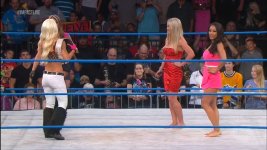 TNA_Impact_Wrestling_HDTV_2014-06-19_720p_H264_AVCHD-SC-SDH_mp4_004217913.jpg