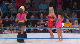 TNA_Impact_Wrestling_HDTV_2014-06-19_720p_H264_AVCHD-SC-SDH_mp4_004229525.jpg