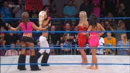 TNA_Impact_Wrestling_HDTV_2014-06-19_720p_H264_AVCHD-SC-SDH_mp4_004230225.jpg