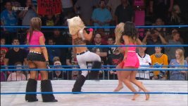 TNA_Impact_Wrestling_HDTV_2014-06-19_720p_H264_AVCHD-SC-SDH_mp4_004230793.jpg