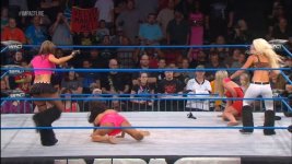 TNA_Impact_Wrestling_HDTV_2014-06-19_720p_H264_AVCHD-SC-SDH_mp4_004234863.jpg