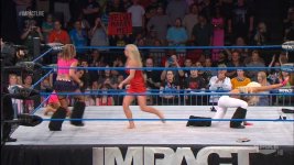 TNA_Impact_Wrestling_HDTV_2014-06-19_720p_H264_AVCHD-SC-SDH_mp4_004255184.jpg