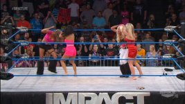 TNA_Impact_Wrestling_HDTV_2014-06-19_720p_H264_AVCHD-SC-SDH_mp4_004258887.jpg