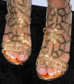 Naya-Rivera-Feet-1359076.jpg