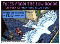 lowroads-12-01.jpg