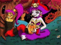 genies__pirates_and_trees_by_bebob4999-d6yo1b0.jpg