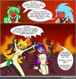 panty_and_stocking___hell_s_delight_by_wife_napper-d6p6p8r.jpg