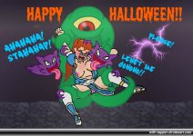 happy_halloween_2014___by_wife_napper-d833ric.jpg