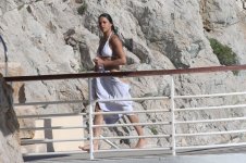 Michelle-Rodriguez-Feet-1706927.jpg