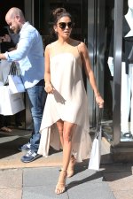 Eva-Longoria-Feet-1704161.jpg