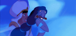 nigel-thornberry-aladdin.gif