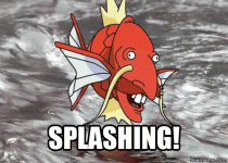 funny-nigel-thornberry-gifs-splashing-magikarp.gif