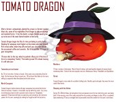 TGTT2_TomatoDragon.jpg