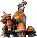 MH4U-Palico_Equipment_Render_002.png