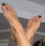 Nice Soles.jpg