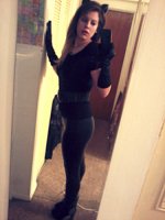 catwoman2.jpg