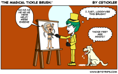 Tickle Brush.png