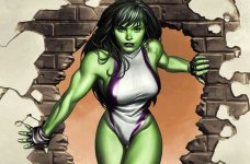 24-She-Hulk-1.jpg