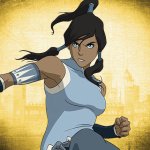 korra-about-web-desktop.jpg