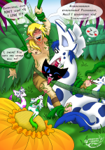 wild_dragons__the_return_of_argo_by_mystic_touch-d5y4oit.png