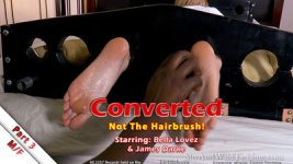 converted-pt3-tk-hd-800.jpg