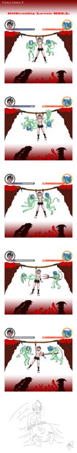 ticklecomic9_difficult_as_hell_by_alma1129-d56hgk6.jpg