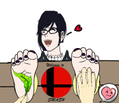 welcome_to_smash_bros_by_nagatheromantic-d9kigtf.png