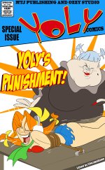 YolyPun_Cover.jpg