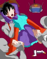 Videl SM colored.jpg