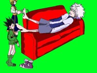 Killua color.jpg