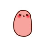 Kawaii_Potato.jpg