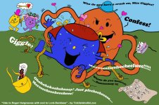 ode2_roger_hargreaves_andnod2_lord_reckless__story_by_ticklishandinlove-d9kiccy.jpg