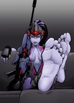 widowmaker_s_feet__overwatch__by_briel7-da7c1qr.jpg