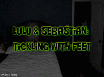 lulu%20and%20seb%20tickle%20with%20feet.gif