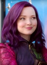 dove-cameron-hair-25-500x700.jpg