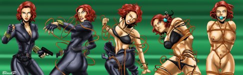 the_evolution_of_black_widow_by_blackprof-d7pbpac.jpg