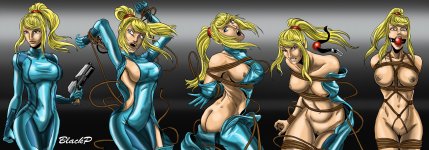 the_evolution_of_samus_aran_by_blackprof-d8cjtei.jpg