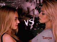 Tanya_ vs_Anya_Extreme_Tickle_Battle1_fhd.gif