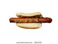 stock-photo-hot-dog-with-words-and-sayings-written-in-yellow-mustard-with-room-for-your-text-362.jpg