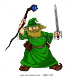 stock-vector-wizard-394877503.jpg