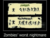 funny-cartoon-zombies-16.jpg