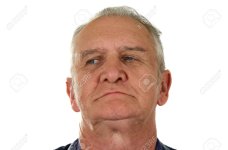 1260734-Suspicious-senior-man-looking-to-the-right--Stock-Photo.jpg