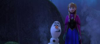 Anna-and-Olaf-Frozen.jpg