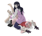 hinata_tickles_sakura_by_pawfeather-d9o0ocq.png