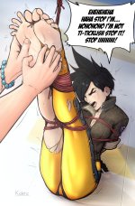 tracer_defeated_without_glasses_ver__by_kidetic-da4mn0v.jpg